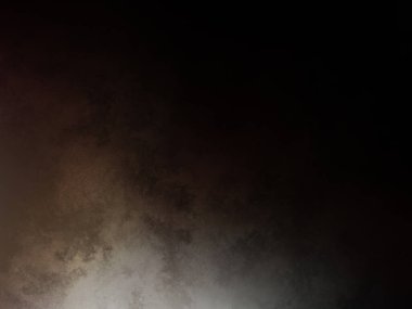 arkaplan grunge desen renk bulanıklığı