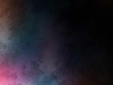 arkaplan grunge desen renk bulanıklığı