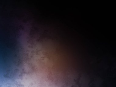 arkaplan grunge desen renk bulanıklığı