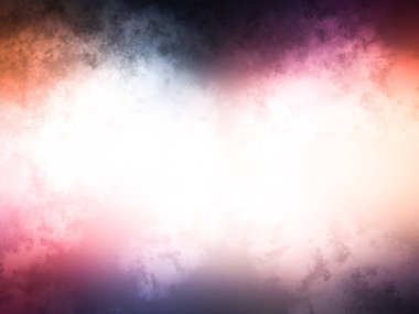 arkaplan grunge desen renk bulanıklığı