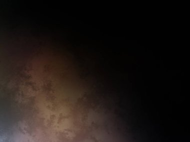 arkaplan grunge desen renk bulanıklığı