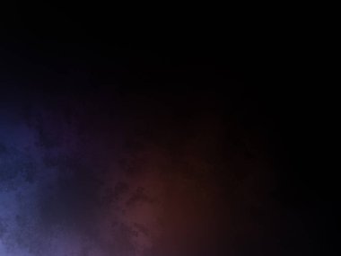 arkaplan grunge desen renk bulanıklığı