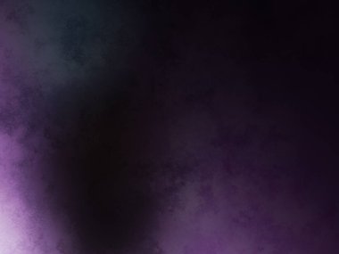 arkaplan grunge desen renk bulanıklığı