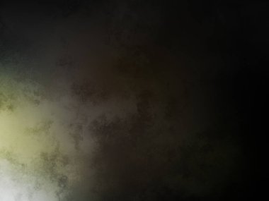 arkaplan grunge desen renk bulanıklığı