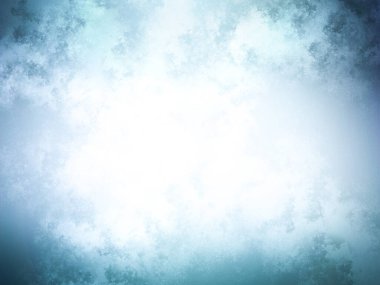 arkaplan grunge desen renk bulanıklığı