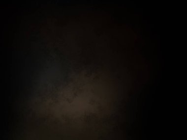 arkaplan grunge desen renk bulanıklığı