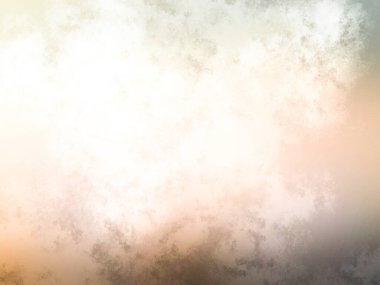 arkaplan grunge desen renk bulanıklığı