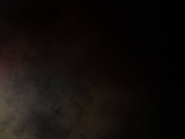 arkaplan grunge desen renk bulanıklığı