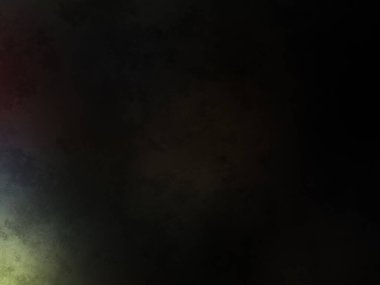 arkaplan grunge desen renk bulanıklığı