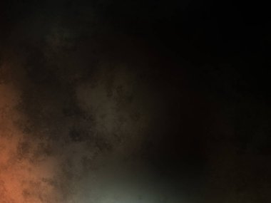 arkaplan grunge desen renk bulanıklığı