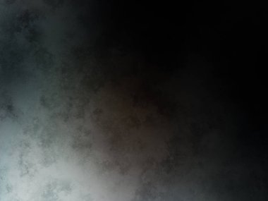 arkaplan grunge desen renk bulanıklığı