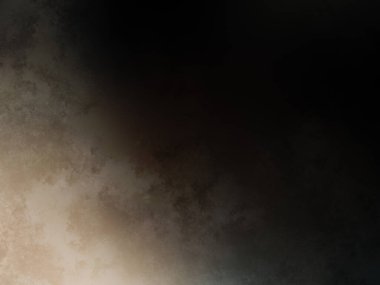 arkaplan grunge desen renk bulanıklığı