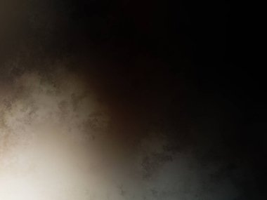 arkaplan grunge desen renk bulanıklığı