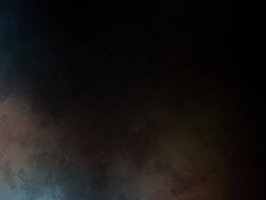 arkaplan grunge desen renk bulanıklığı