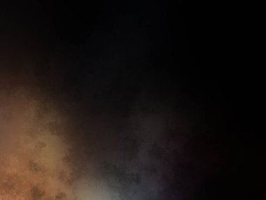 arkaplan grunge desen renk bulanıklığı