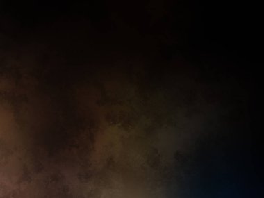 arkaplan grunge desen renk bulanıklığı