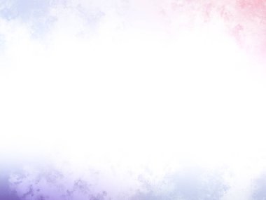 arkaplan grunge desen renk bulanıklığı