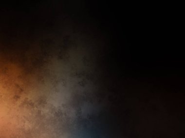 arkaplan grunge desen renk bulanıklığı