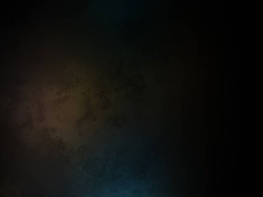 arkaplan grunge desen renk bulanıklığı