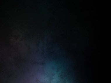 arkaplan grunge desen renk bulanıklığı