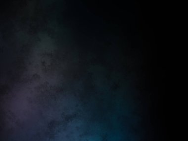 arkaplan grunge desen renk bulanıklığı