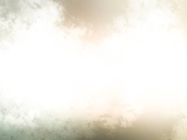 arkaplan grunge desen renk bulanıklığı