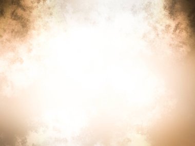 arkaplan grunge desen renk bulanıklığı