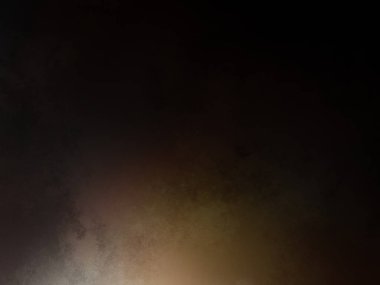 arkaplan grunge desen renk bulanıklığı