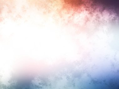 arkaplan grunge desen renk bulanıklığı