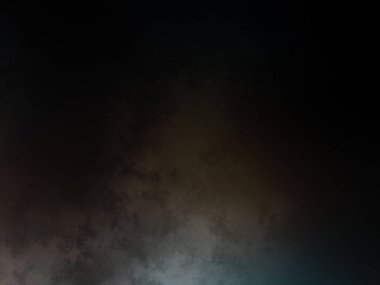 arkaplan grunge desen renk bulanıklığı