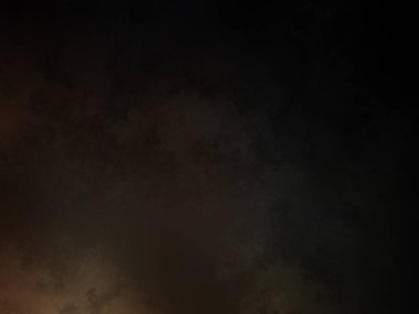 arkaplan grunge desen renk bulanıklığı