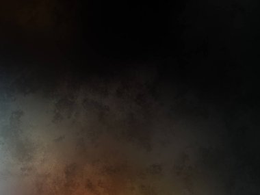 arkaplan grunge desen renk bulanıklığı