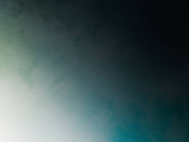 arkaplan grunge desen renk bulanıklığı