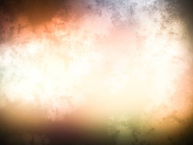 arkaplan grunge desen renk bulanıklığı