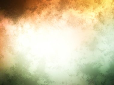 arkaplan grunge desen renk bulanıklığı