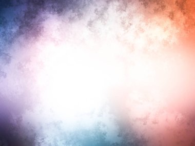 arkaplan grunge desen renk bulanıklığı