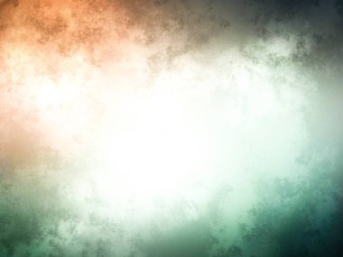 arkaplan grunge desen renk bulanıklığı