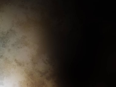 arkaplan grunge desen renk bulanıklığı