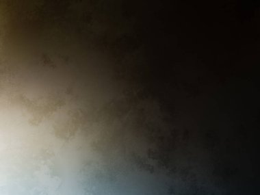 arkaplan grunge desen renk bulanıklığı