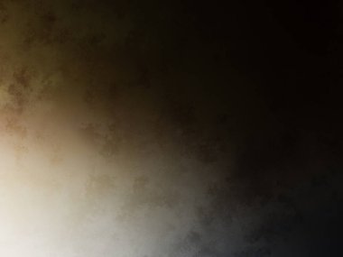 arkaplan grunge desen renk bulanıklığı