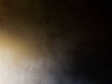 arkaplan grunge desen renk bulanıklığı