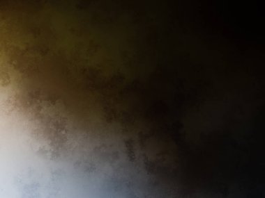 arkaplan grunge desen renk bulanıklığı