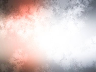 arkaplan grunge desen renk bulanıklığı