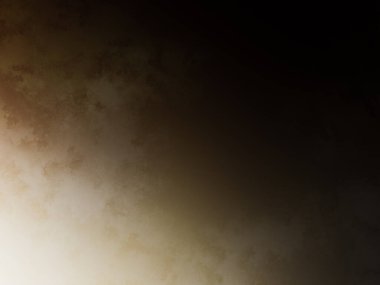 arkaplan grunge desen renk bulanıklığı