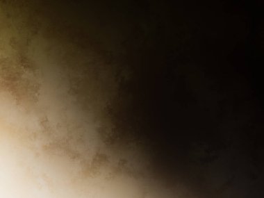 arkaplan grunge desen renk bulanıklığı