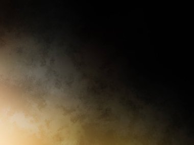 arkaplan grunge desen renk bulanıklığı