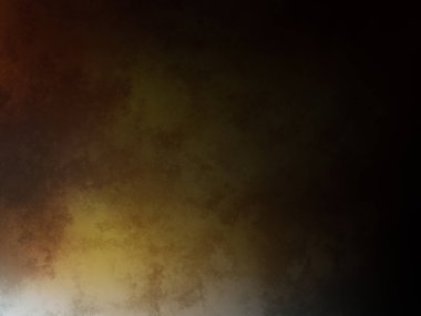 arkaplan grunge desen renk bulanıklığı