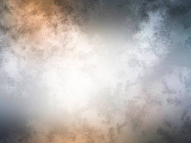 arkaplan grunge desen renk bulanıklığı