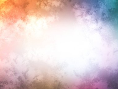 arkaplan grunge desen renk bulanıklığı