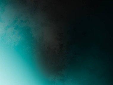 arkaplan grunge desen renk bulanıklığı